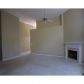 340 Brookview Drive, Dallas, GA 30132 ID:7449956