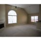 340 Brookview Drive, Dallas, GA 30132 ID:7449957