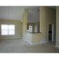 340 Brookview Drive, Dallas, GA 30132 ID:7449958