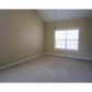 340 Brookview Drive, Dallas, GA 30132 ID:7449959