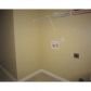 340 Brookview Drive, Dallas, GA 30132 ID:7449960