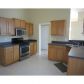 340 Brookview Drive, Dallas, GA 30132 ID:7449961