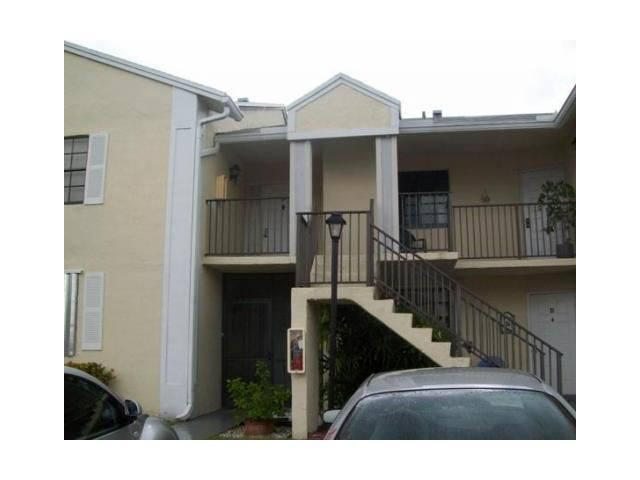 1139 INDEPENDENCE TR # F, Homestead, FL 33034