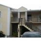 1139 INDEPENDENCE TR # F, Homestead, FL 33034 ID:675690