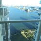 1900 N BAYSHORE DR # 3403, Miami, FL 33132 ID:987181