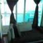 1900 N BAYSHORE DR # 3403, Miami, FL 33132 ID:987182