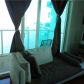 1900 N BAYSHORE DR # 3403, Miami, FL 33132 ID:987183