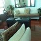 1900 N BAYSHORE DR # 3403, Miami, FL 33132 ID:987184