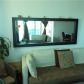 1900 N BAYSHORE DR # 3403, Miami, FL 33132 ID:987185