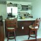 1900 N BAYSHORE DR # 3403, Miami, FL 33132 ID:987186