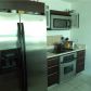 1900 N BAYSHORE DR # 3403, Miami, FL 33132 ID:987187