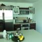 1900 N BAYSHORE DR # 3403, Miami, FL 33132 ID:987188