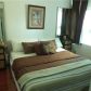 1900 N BAYSHORE DR # 3403, Miami, FL 33132 ID:987189