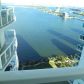 1900 N BAYSHORE DR # 3403, Miami, FL 33132 ID:987190