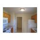 264 Swafford Drive, Dallas, GA 30157 ID:2765197