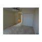 264 Swafford Drive, Dallas, GA 30157 ID:2765200