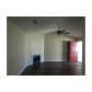 264 Swafford Drive, Dallas, GA 30157 ID:2765198