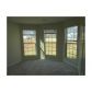 264 Swafford Drive, Dallas, GA 30157 ID:2765202