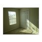 264 Swafford Drive, Dallas, GA 30157 ID:2765199