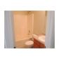 264 Swafford Drive, Dallas, GA 30157 ID:2765203