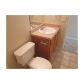 264 Swafford Drive, Dallas, GA 30157 ID:2765205