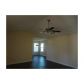 264 Swafford Drive, Dallas, GA 30157 ID:2765207