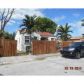 7410 NW MIAMI CT, Miami, FL 33150 ID:6231020