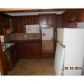 7410 NW MIAMI CT, Miami, FL 33150 ID:6231023