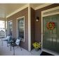 103 Pine Trail, Dallas, GA 30157 ID:2680363