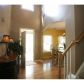 103 Pine Trail, Dallas, GA 30157 ID:2680364