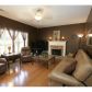 103 Pine Trail, Dallas, GA 30157 ID:2680366