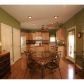 103 Pine Trail, Dallas, GA 30157 ID:2680367