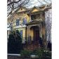 Unit G - 499 Moreland Ave Ne Avenue Ne, Atlanta, GA 30307 ID:6299545