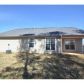 805 Summit Park Trail, Mcdonough, GA 30253 ID:6411267