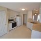 805 Summit Park Trail, Mcdonough, GA 30253 ID:6411268