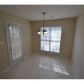 805 Summit Park Trail, Mcdonough, GA 30253 ID:6411269