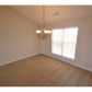 805 Summit Park Trail, Mcdonough, GA 30253 ID:6411270