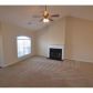 805 Summit Park Trail, Mcdonough, GA 30253 ID:6411271