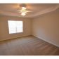 805 Summit Park Trail, Mcdonough, GA 30253 ID:6411272