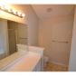 805 Summit Park Trail, Mcdonough, GA 30253 ID:6411273