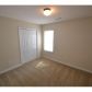 805 Summit Park Trail, Mcdonough, GA 30253 ID:6411274