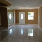 7435 SW 36 ST, Miami, FL 33155 ID:6985603