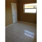 7435 SW 36 ST, Miami, FL 33155 ID:6985605