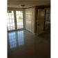 7435 SW 36 ST, Miami, FL 33155 ID:6985607