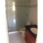 7435 SW 36 ST, Miami, FL 33155 ID:6985609