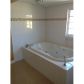 7435 SW 36 ST, Miami, FL 33155 ID:6985610