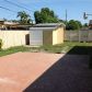 7435 SW 36 ST, Miami, FL 33155 ID:6985611