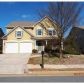 270 Longwood Crossing, Dallas, GA 30132 ID:7092541