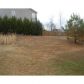 270 Longwood Crossing, Dallas, GA 30132 ID:7092542