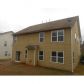 270 Longwood Crossing, Dallas, GA 30132 ID:7092543